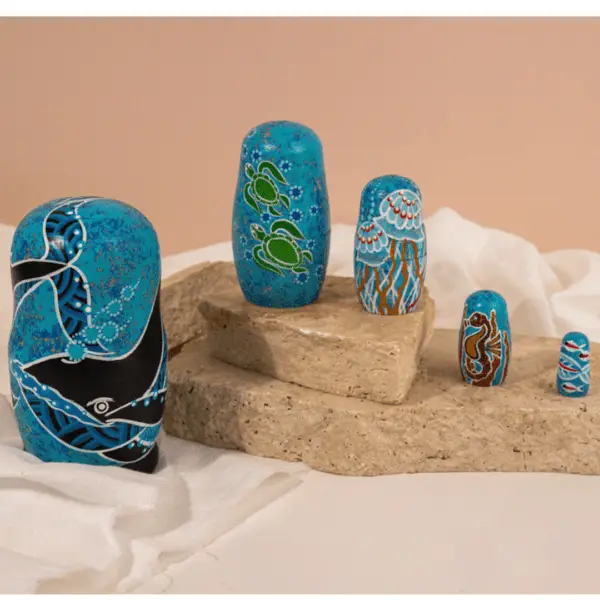 songlines_art_culture_education_classroom_aboriginal_indigenous_art_indigenous_nesting_dolls