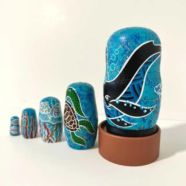 songlines_art_culture_education_classroom_resource_aboriginal_indigenous_art_Indigenous_nesting_dolls