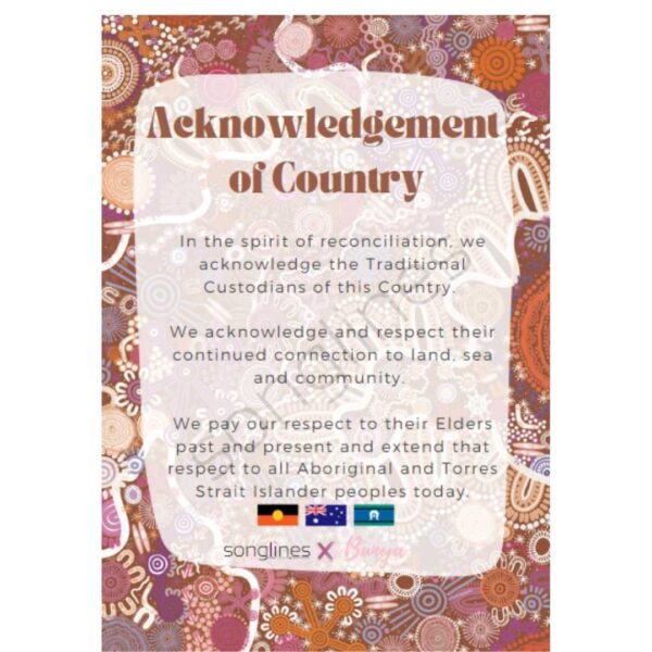 songlines_art_culture_education_acknowledgement of country_resource_aboriginal_indigenous_art