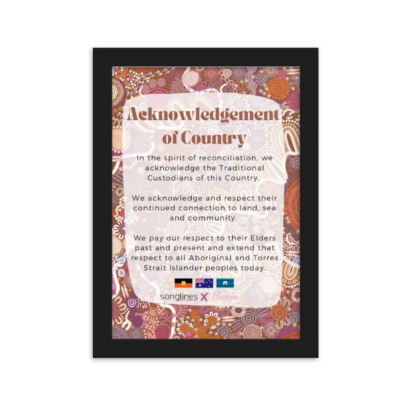 songlines_art_culture_education_acknowledgement of country_resource_aboriginal_indigenous_art