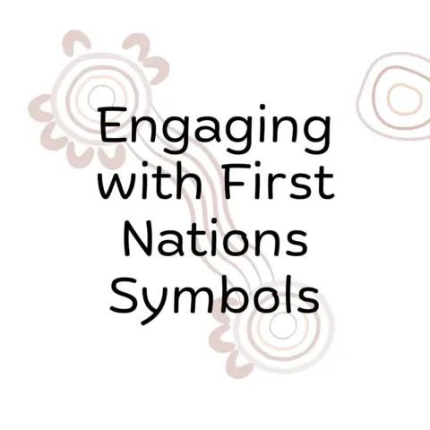 songlines-art-culture-education-Aboriginal-art_Indigenous-classroom-decor-educational-blog-integrating-indigenous-perspectives-across-the-curriuclum