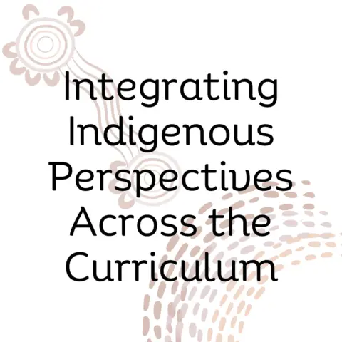 songlines-art-culture-education-Aboriginal-art_Indigenous-classroom-decor-educational-blog-integrating-indigenous-perspectives-across-the-curriuclum