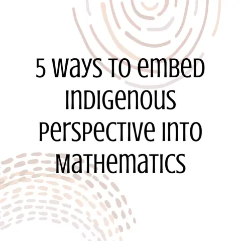 songlines-art-culture-education-Aboriginal-art_Indigenous-classroom-decor-educational-blog-embed-indigenous-perspectives-into-mathematics
