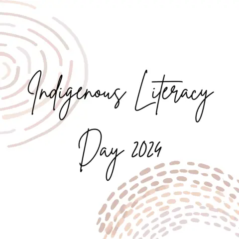 songlines-art-culture-education-Aboriginal-art-Indigenous-education-resources-aboriginal-indigenous-literacy-day