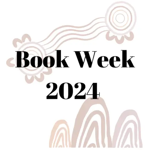 songlines-art-culture-education-Aboriginal-art-Indigenous-education-resources-aboriginal-book-week-reading-is-magic