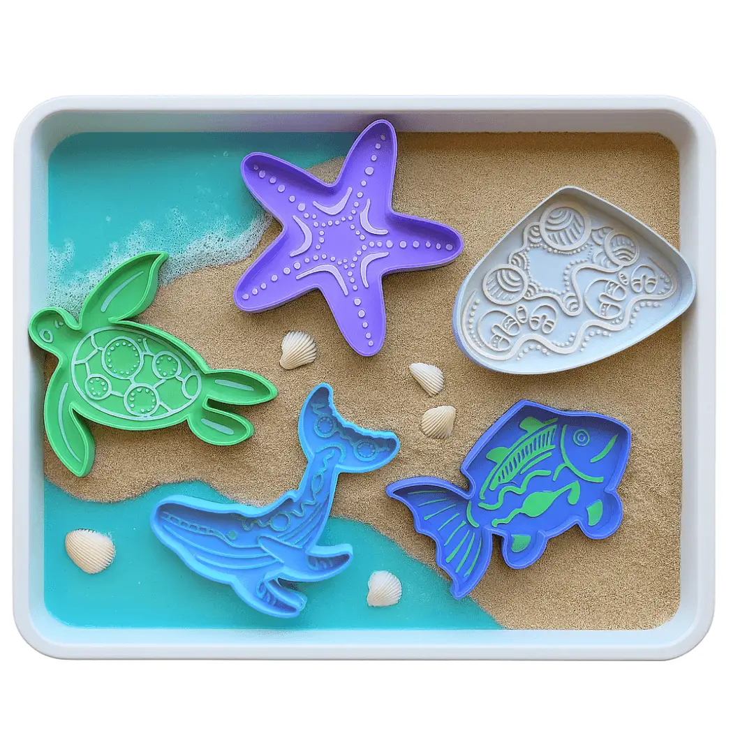 songlines-art-culture-education-Aboriginal-art-Indigenous-education-resources-aboriginal-indigenous-australian-ocean-mini-play-trays