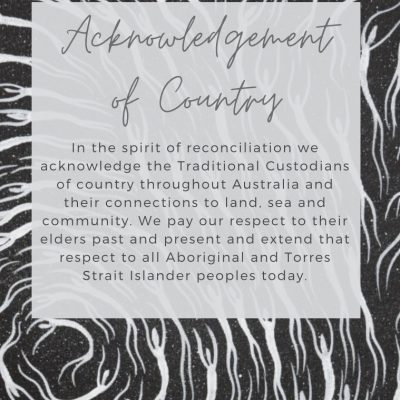 songlines_art_culture_education_aboriginal art_acknowledgement of country