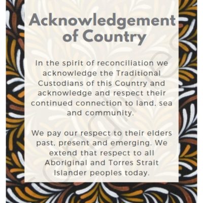 songlines_art_culture_education_acknowledgement of country_campfire_aboriginal art