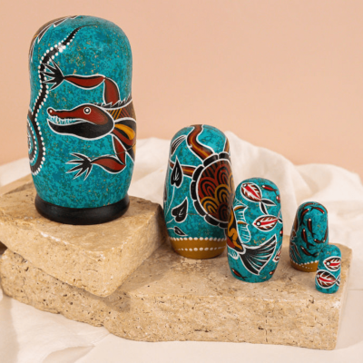 songlines_art_culture_education_classroom_aboriginal_indigenous_art_indigenous_nesting_dolls